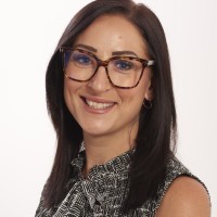 Becky Hunter Email & Phone Number