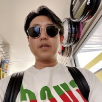 Ray Catena Porsche Employee Kevin Nguyen's profile photo