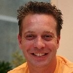 Gemeente Wierden Employee Rene Pot's profile photo