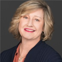 Sunrise Banks Employee Stephanie Behm's profile photo