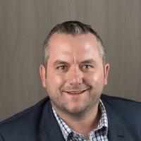 Mike Rice Email & Phone Number