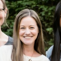 Suzanne Long Email & Phone Number