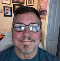 Richard Santilena Email & Phone Number