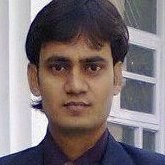 Manoj Agarwal Email & Phone Number