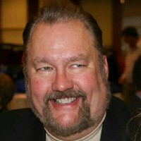 The Mulhern Group, Ltd. Employee Douglas Leckband's profile photo