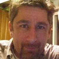 RT Engineering Employee Michael Hermes's profile photo