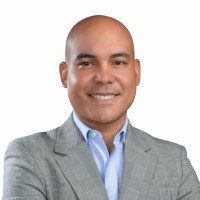 Reliabytics Employee Pablo Martinez's profile photo