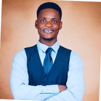 Prosper Erhiegueke Email