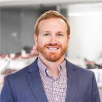 Western Flyer Xpress Employee Derek Deeds's profile photo