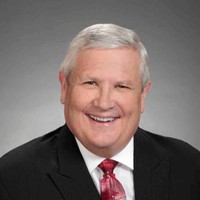 William Lawrence Email & Phone Number