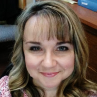 Mount Aloysius College Employee Linda Cannon's profile photo