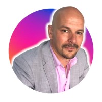 Nicolas Oueriemi Email & Phone Number