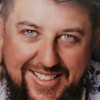James Koski Email