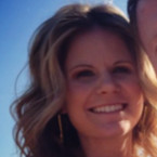 KeyBank Employee Emily Cummings's profile photo