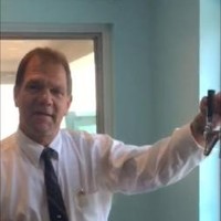 Gary Frederick Email & Phone Number