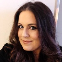 Ambria Britton Email & Phone Number