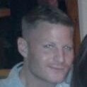 OnProcess Technology Employee Mike Bresnahan's profile photo