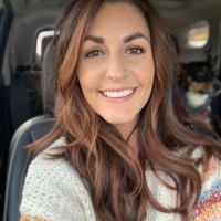 Thos. Somerville Company & The Somerville Bath & Kitchen Store Employee Marie Ferrante's profile photo