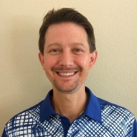 Dignity Health Employee Patrick Lahnan's profile photo