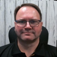 Argo Group International Holdings, Ltd. Employee Michael St.clair's profile photo