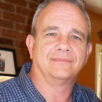 Max Arnold & Sons, LLC Employee Tom Robbins's profile photo