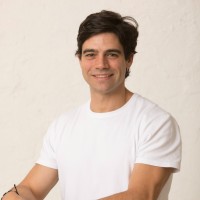 Iñigo Marina Email