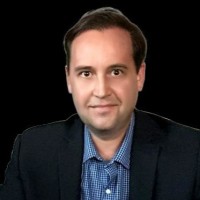 Jonathan Keener Email