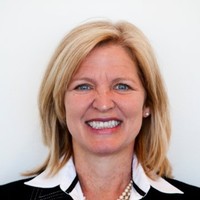 The Coca-Cola Company Employee Judy Moore's profile photo