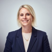 CourtAvenue Employee Jana Roszkowski's profile photo