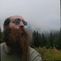 Sonos, Inc. Employee Jacob Barr's profile photo