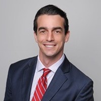 Andy Trench Email & Phone Number | Vertspec CEO and Founder ...