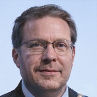 Porta SA Employee Miguel Angel Riera's profile photo
