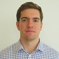 Nicholas Sabin Email