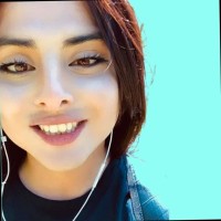 X Guerrero Email