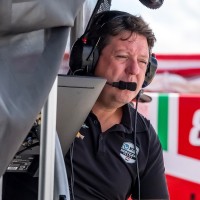 Dave O'Neill Email & Phone Number