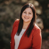 FruitSmart Inc Employee Arasele Zuniga's profile photo