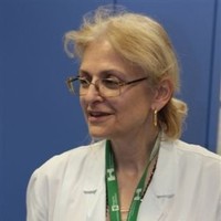 Maria Frigerio Email & Phone Number