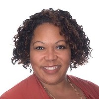 Wanda Wright Email & Phone Number