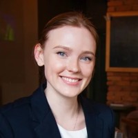 Sarah Hoffmann Email