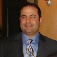Anthony Talotta