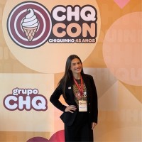 Amanda Boschetti Email