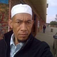 Bilaal Johaar Email