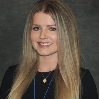 Denise Fritts Email & Phone Number
