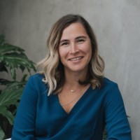 Lana Employee Daniela Straulino's profile photo