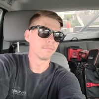 Michael Luithle Email & Phone Number