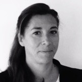 Worldline Global Employee Stephanie Gouarderes's profile photo