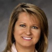 Merrill Lynch Wealth Management Employee Brigita Rumpeters's profile photo
