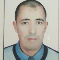 baltimar Employee Mohamed Nasih's profile photo
