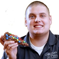 Ryan Novak Email & Phone Number