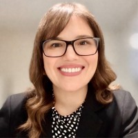 Kmart Australia Limited Employee Laura Bell's profile photo